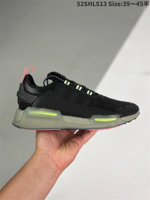 women nmd run H shoes 2022-12-16-024